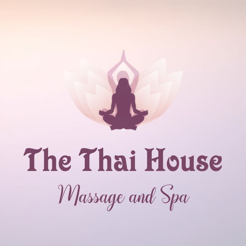 The Thai House Massage and Spa